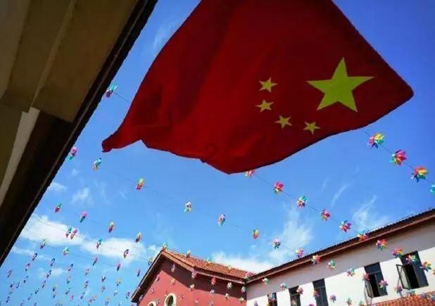 微信怎么删除多余的标签？游戏画面
