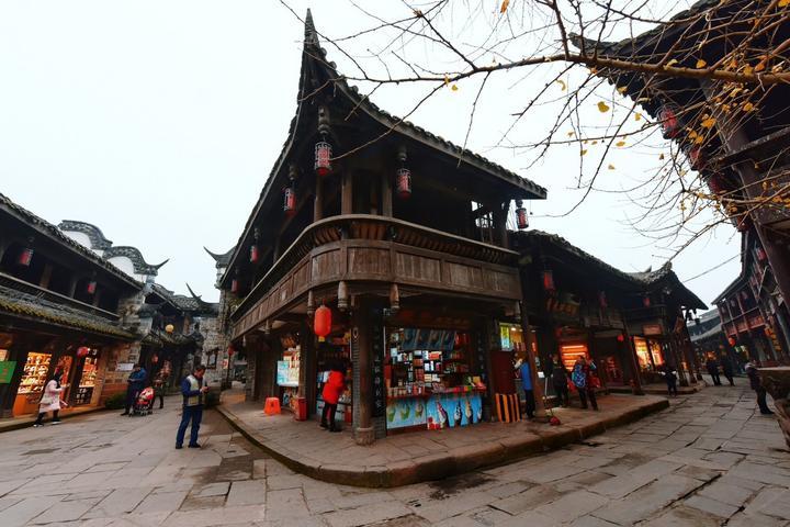 微信怎么删除多余的标签？游戏画面