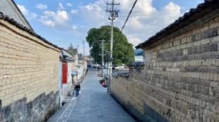 交通公路赛车手