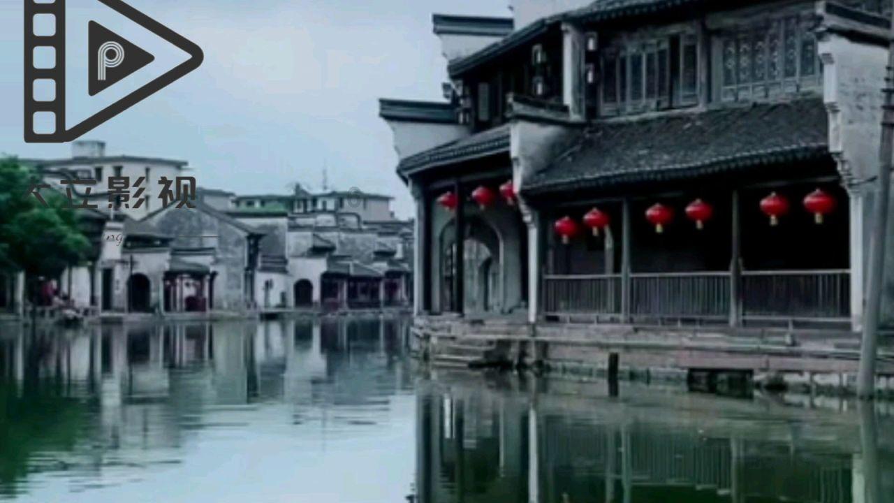 恒瑞医药获2024“中国杰出雇主”认证