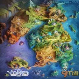 逗小猴开心系列165